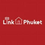 Link Phuket
